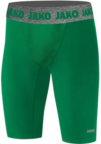 SHORT TIGHT COMPRESSION 2.0 Kids