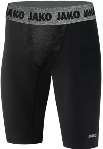 SHORT TIGHT COMPRESSION 2.0 Kids