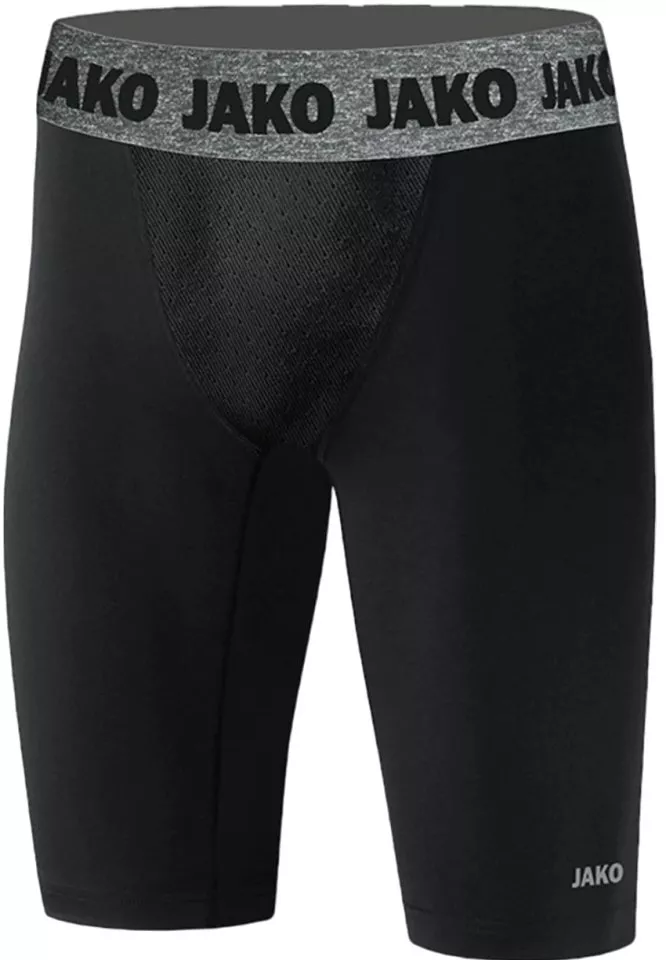 Jako SHORT TIGHT COMPRESSION 2.0 Kids Rövidnadrág