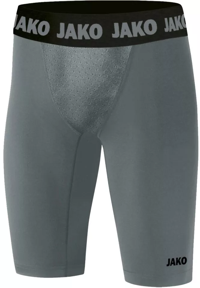 Kratke hlače Jako SHORT TIGHT COMPRESSION 2.0