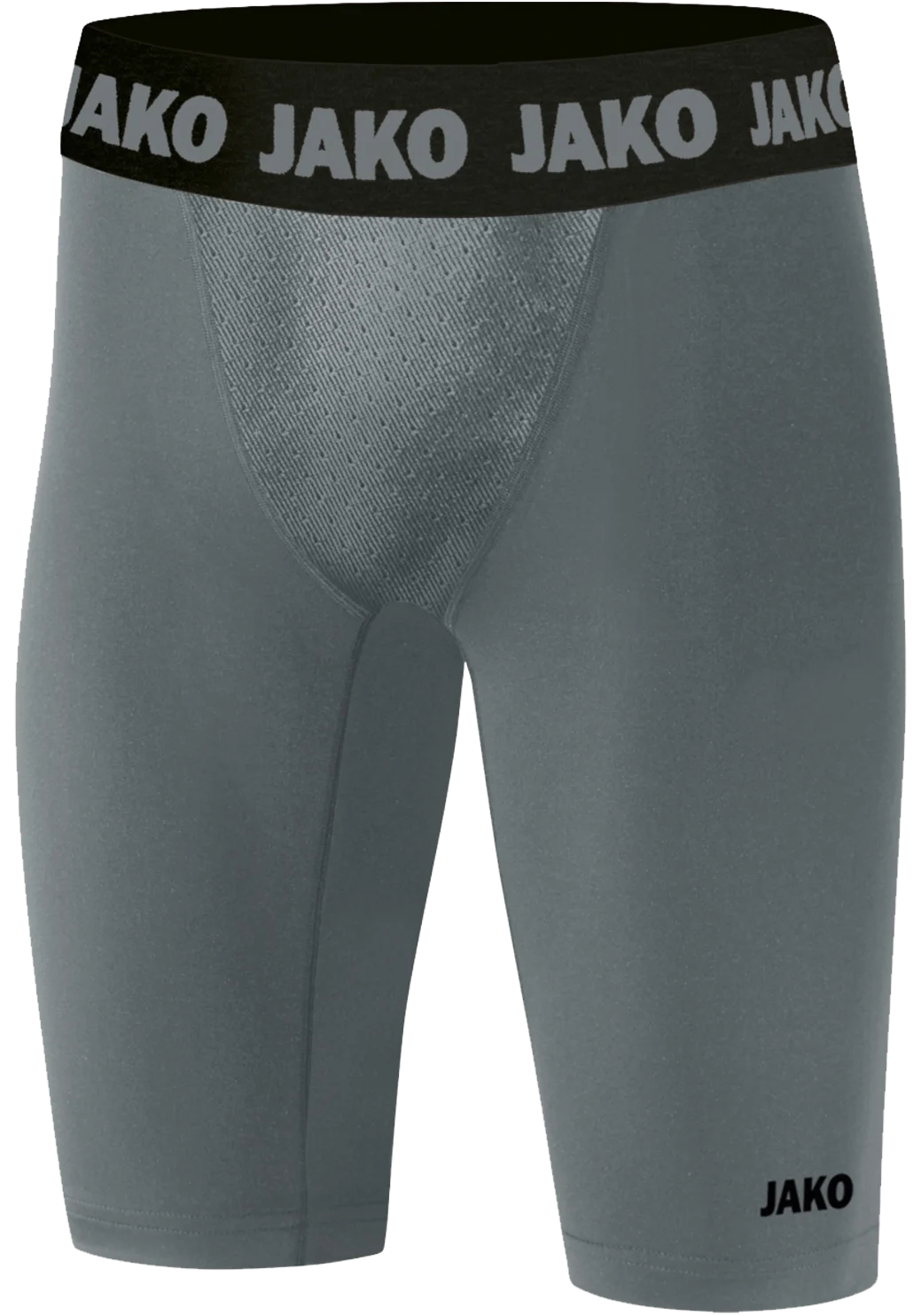 Kratke hlače Jako SHORT TIGHT COMPRESSION 2.0