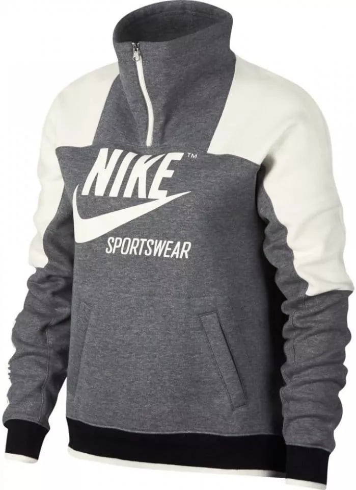 Nike crew archive hotsell