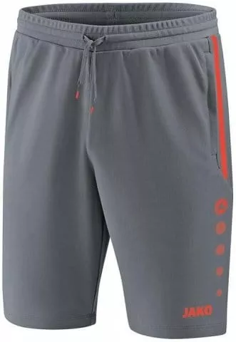 Prestige training shorts