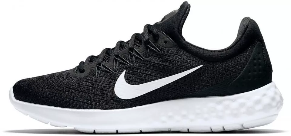 Running shoes Nike LUNAR SKYELUX Top4Running