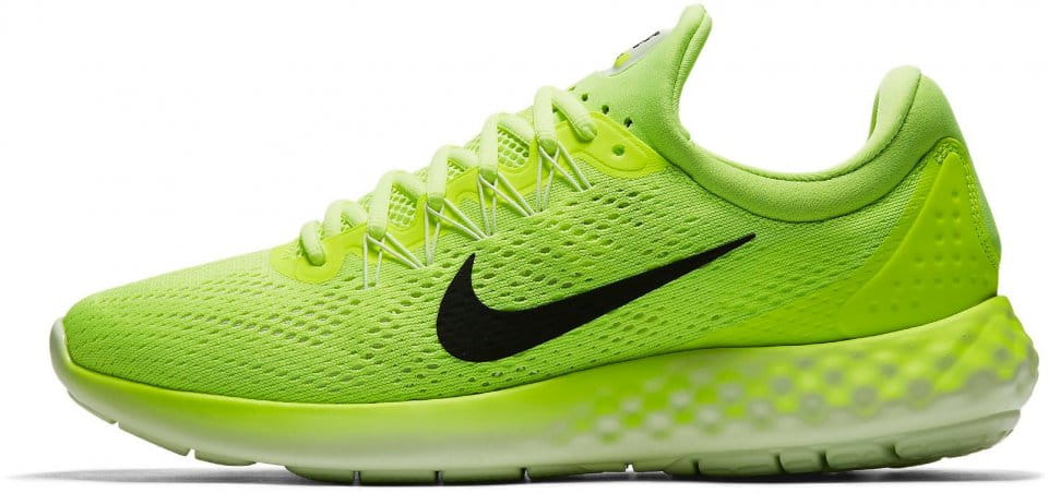 Tenis nike skyelux shops