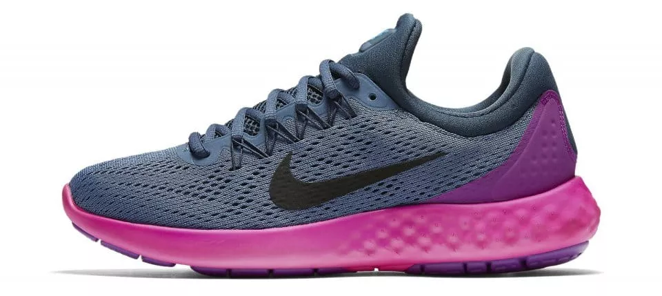Zapatillas de running Nike WMNS LUNAR SKYELUX