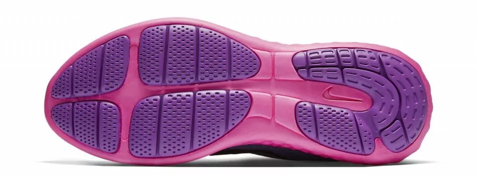 Zapatillas de running Nike WMNS LUNAR SKYELUX