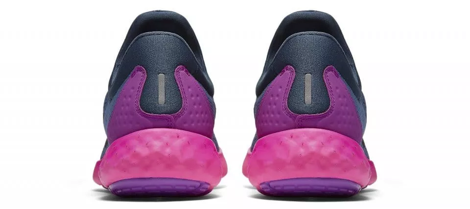 Zapatillas de running Nike WMNS LUNAR SKYELUX