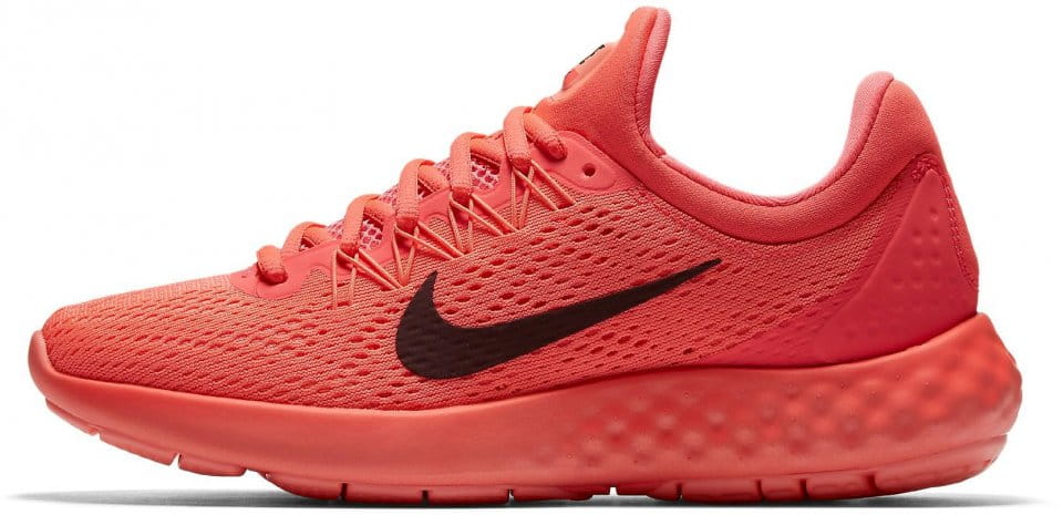 Nike lunar skyelux men's online