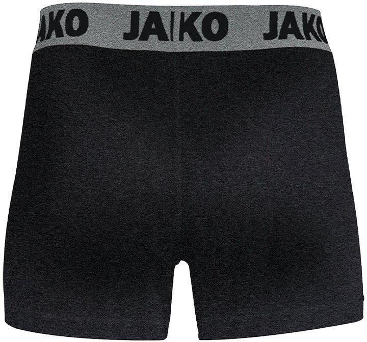 Boxershorts Jako 8561-08