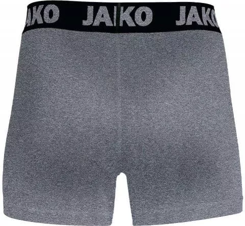 jako boxershort function