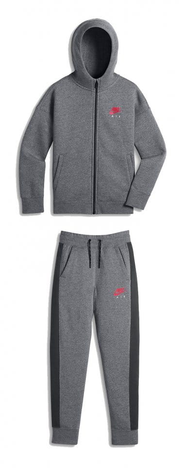 Dětská souprava Nike AIR TWO-PIECE
