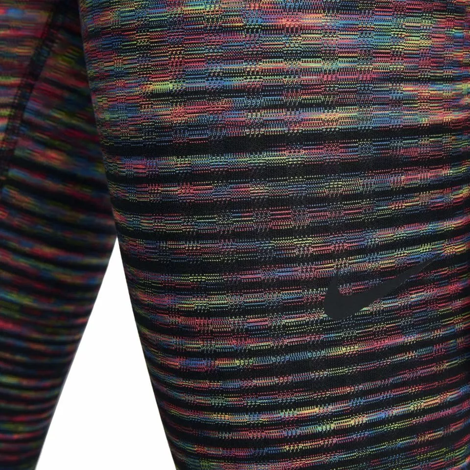 Dámské legíny Nike Pro Hyperwarm