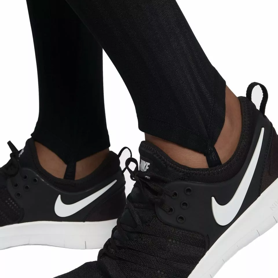 Dámské legíny Nike Pro Hyperwarm