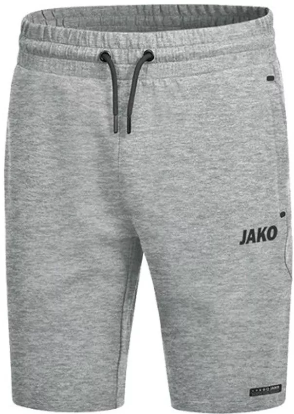 Szorty Jako SHORT BASE