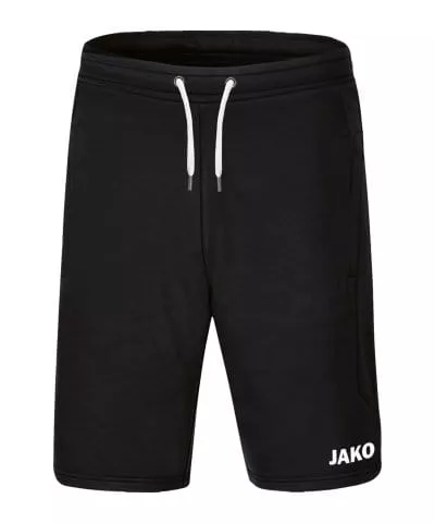 JAKO Base Short Kids