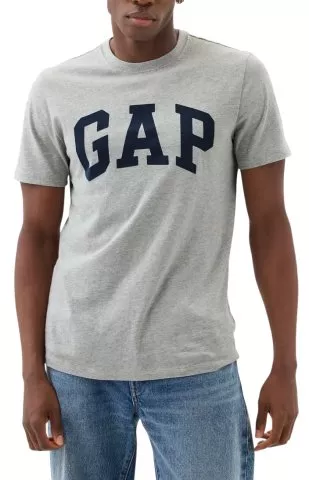GAP Everyday Soft Logo