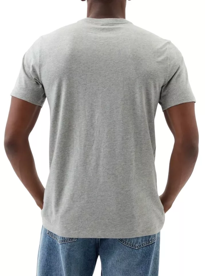 T-shirt GAP Everyday Soft Logo