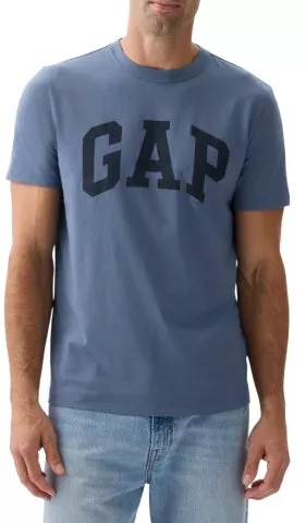 GAP Everyday Soft Logo