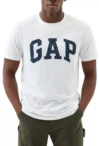 GAP Everyday Soft Logo