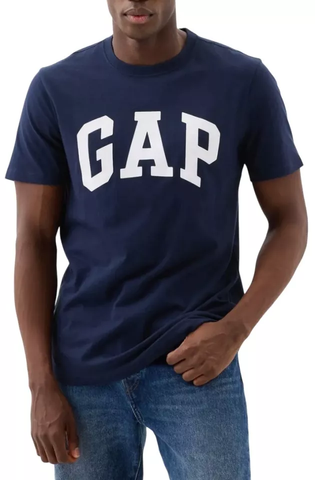 Tricou GAP Everyday Soft Logo