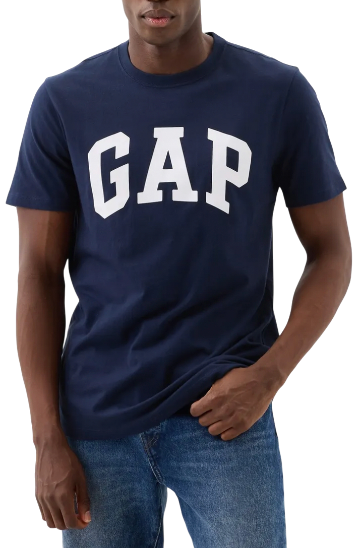 Tricou GAP Everyday Soft Logo