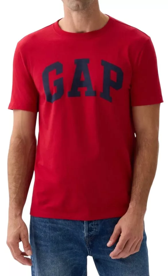 Tricou GAP Everyday Soft Logo