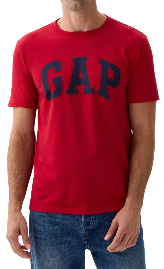 Tricou GAP Everyday Soft Logo