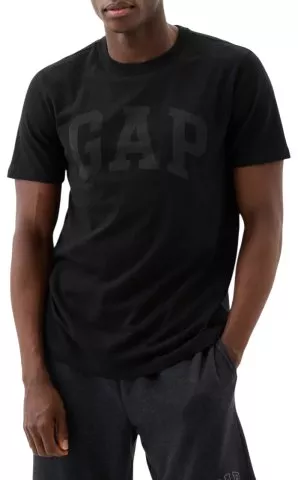 GAP Everyday Soft Logo