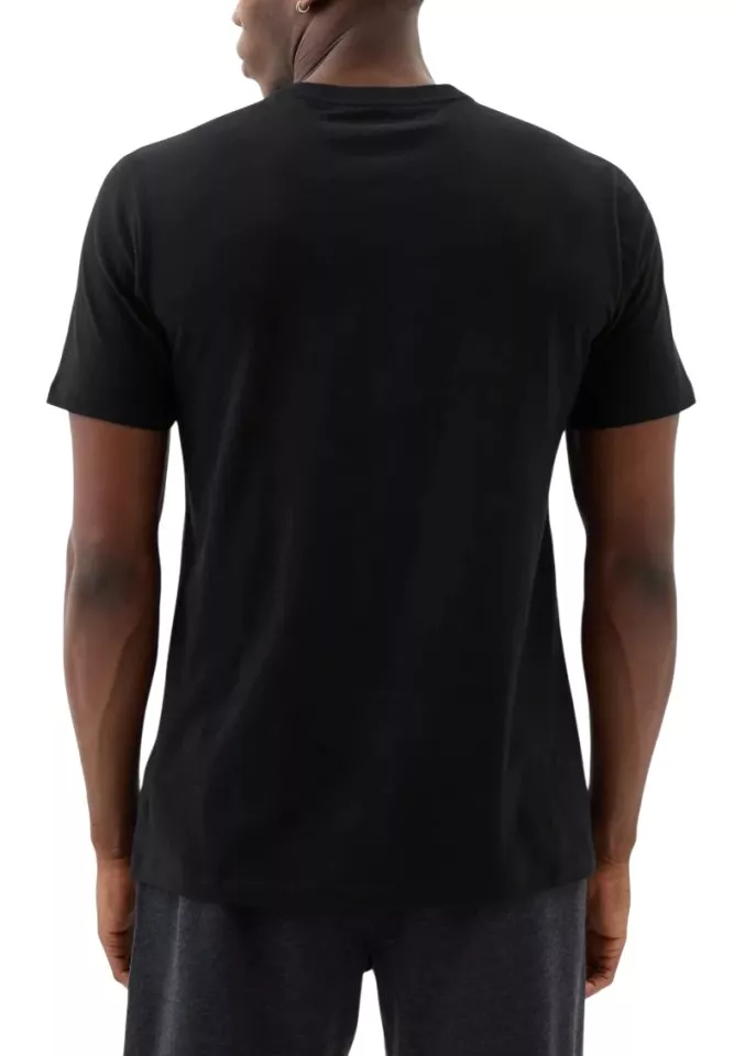 T-shirt GAP Everyday Soft Logo