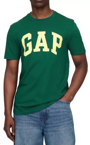 GAP Everyday Soft Logo