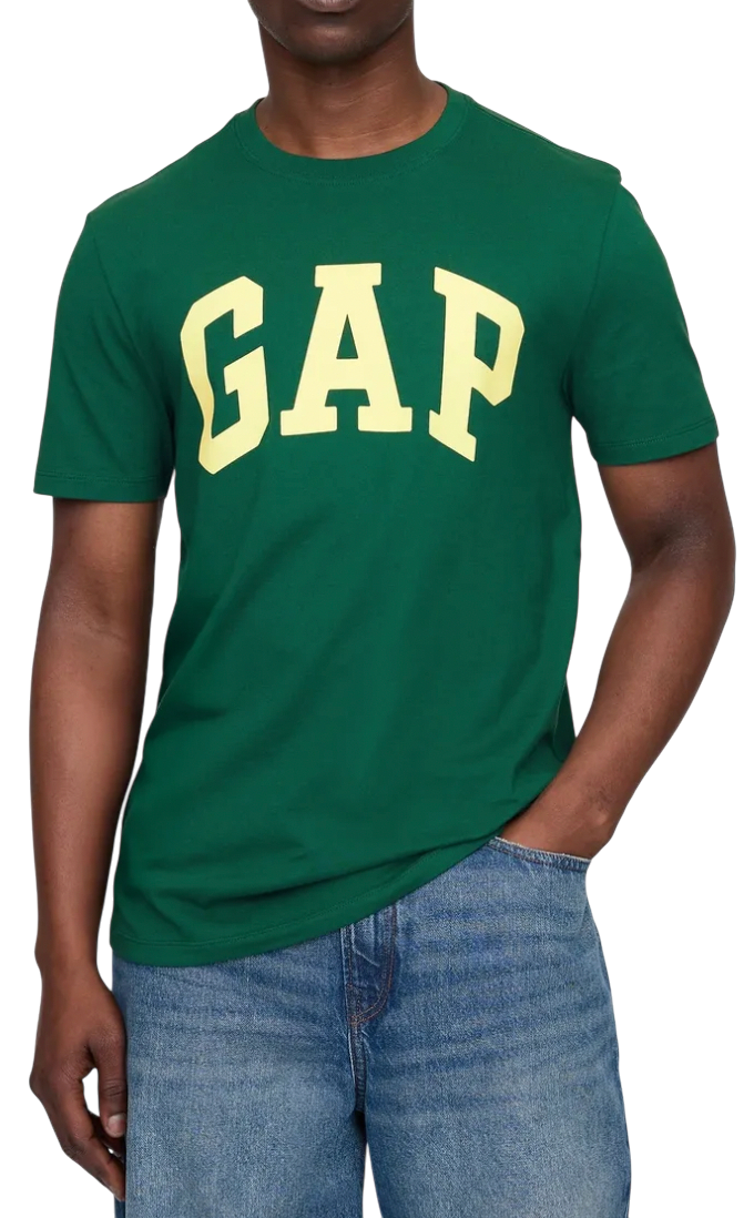 Tricou GAP Everyday Soft Logo