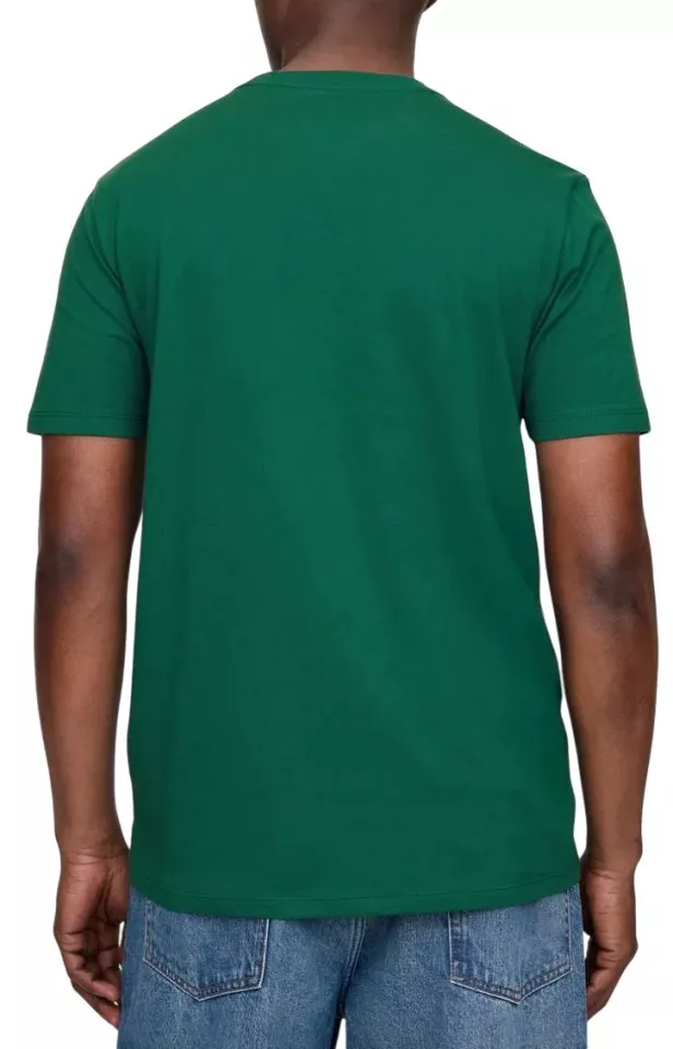 Tricou GAP Everyday Soft Logo