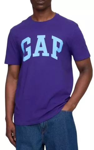 GAP Everyday Soft Logo