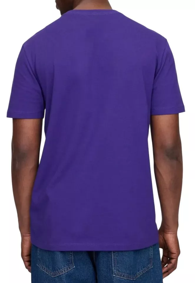 T-shirt GAP Everyday Soft Logo