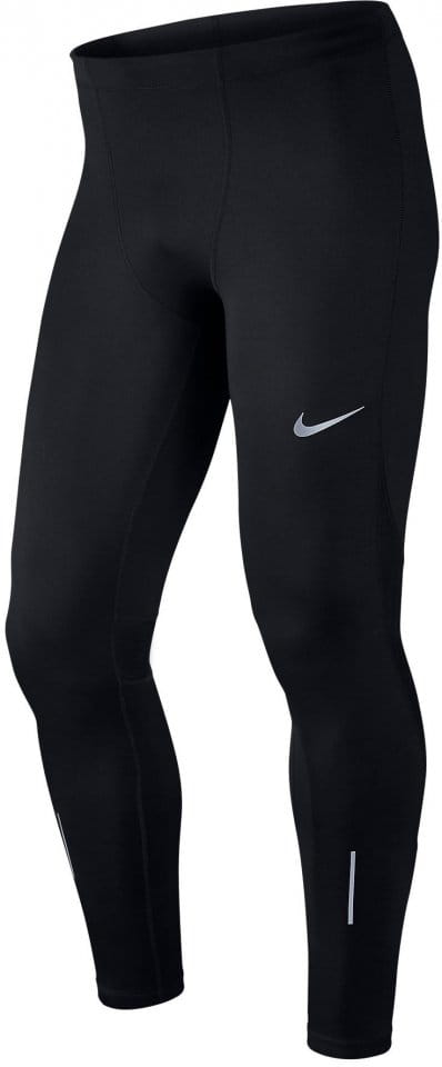 Hlače Nike M NK PWR RUN TGHT