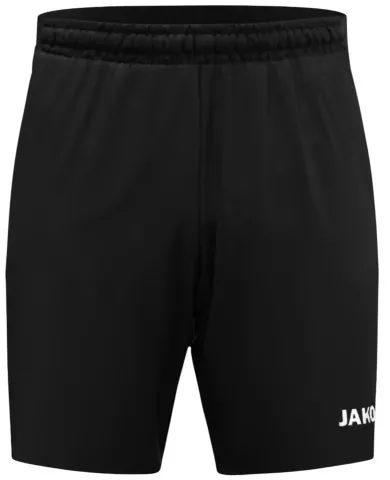JAKO Dynamic Short