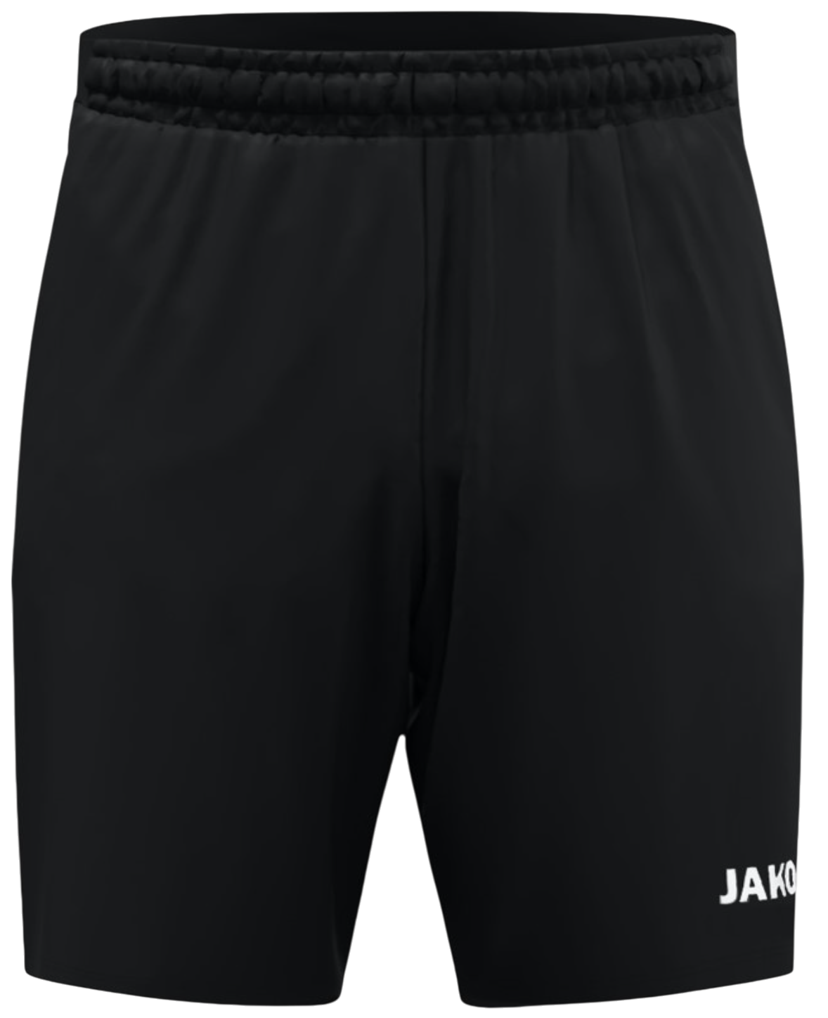 Kratke hlače JAKO Dynamic Short