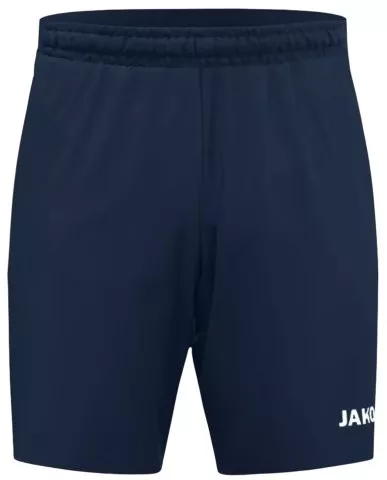 JAKO Dynamic Training Short