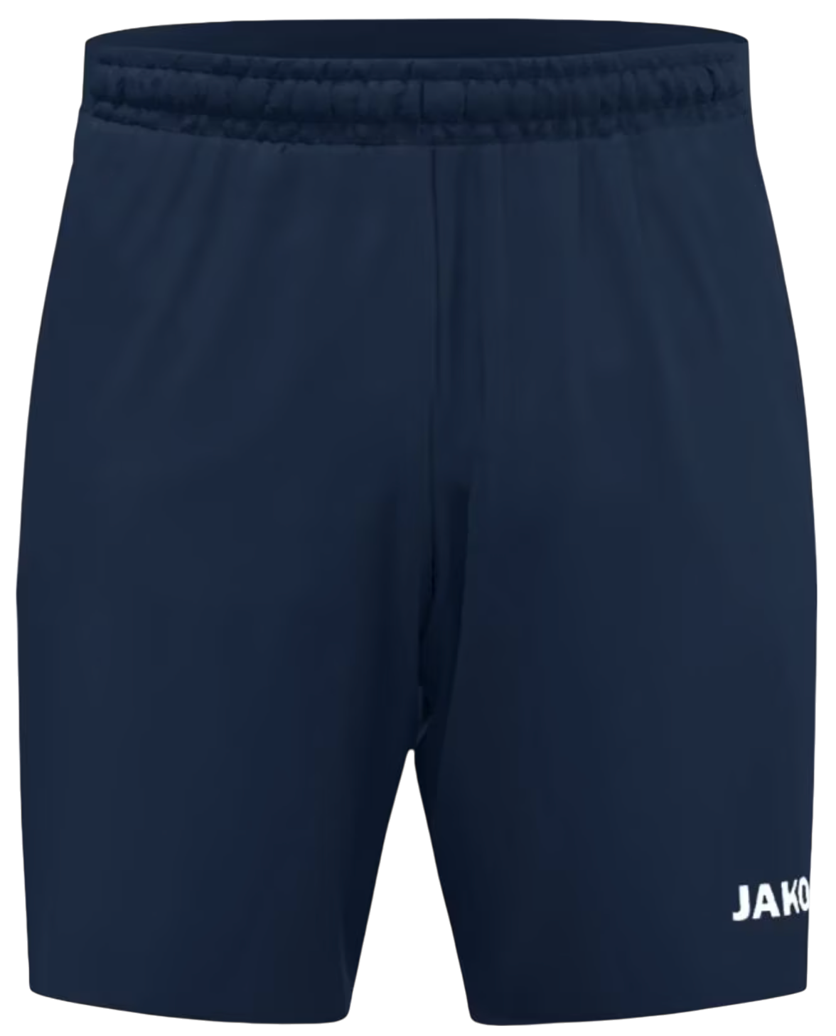 Pantalón corto JAKO Dynamic Training Short