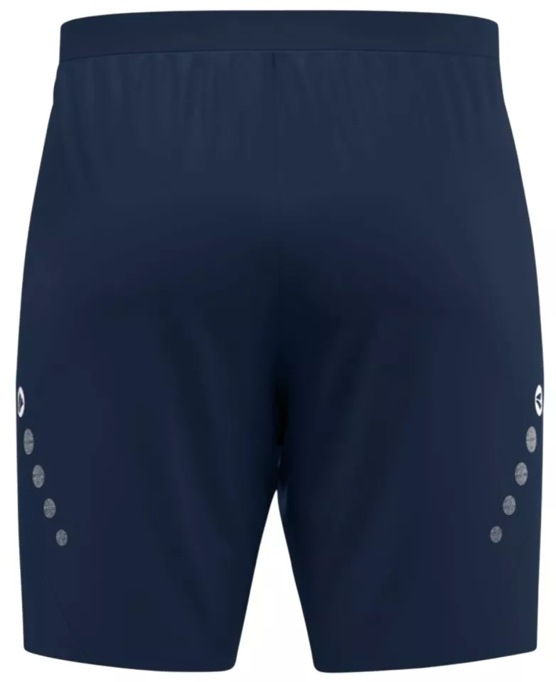 Pantalón corto JAKO Dynamic Training Short