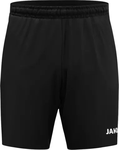 JAKO Dynamic Short Women