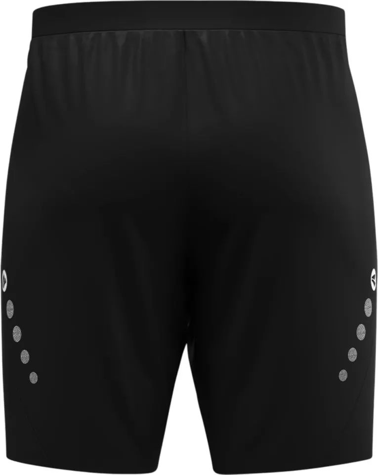 Dámské sportovní šortky Jako Dynamic