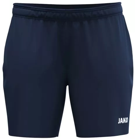 JAKO Dynamic Training Short