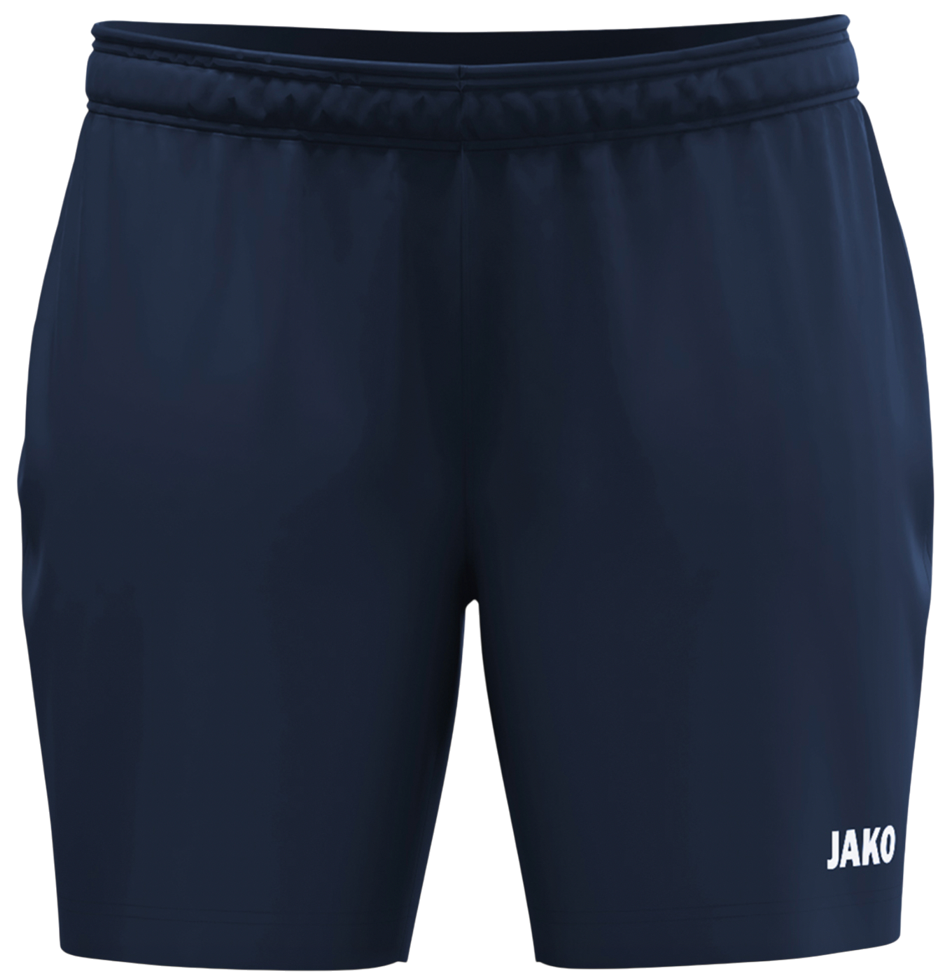 Sorturi JAKO Dynamic Training Short