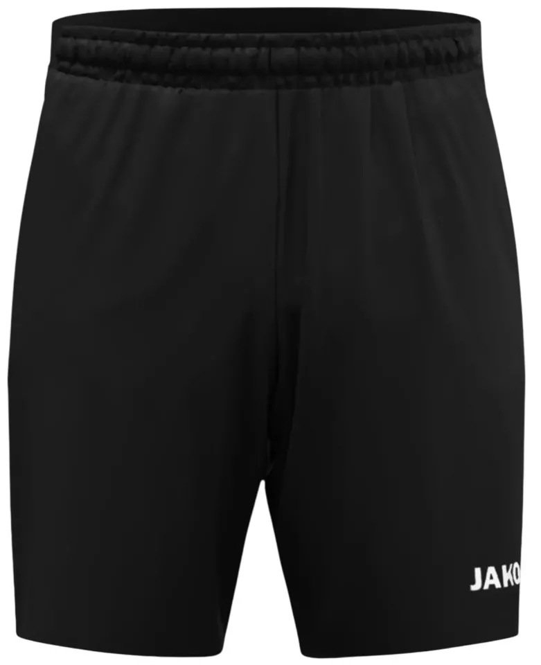 Kratke hlače JAKO Dynamic Short Kids