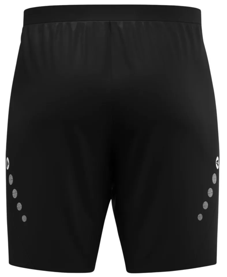 Kratke hlače JAKO Dynamic Short Kids