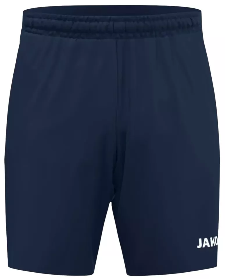Kratke hlače JAKO Dynamic Training Short Kids