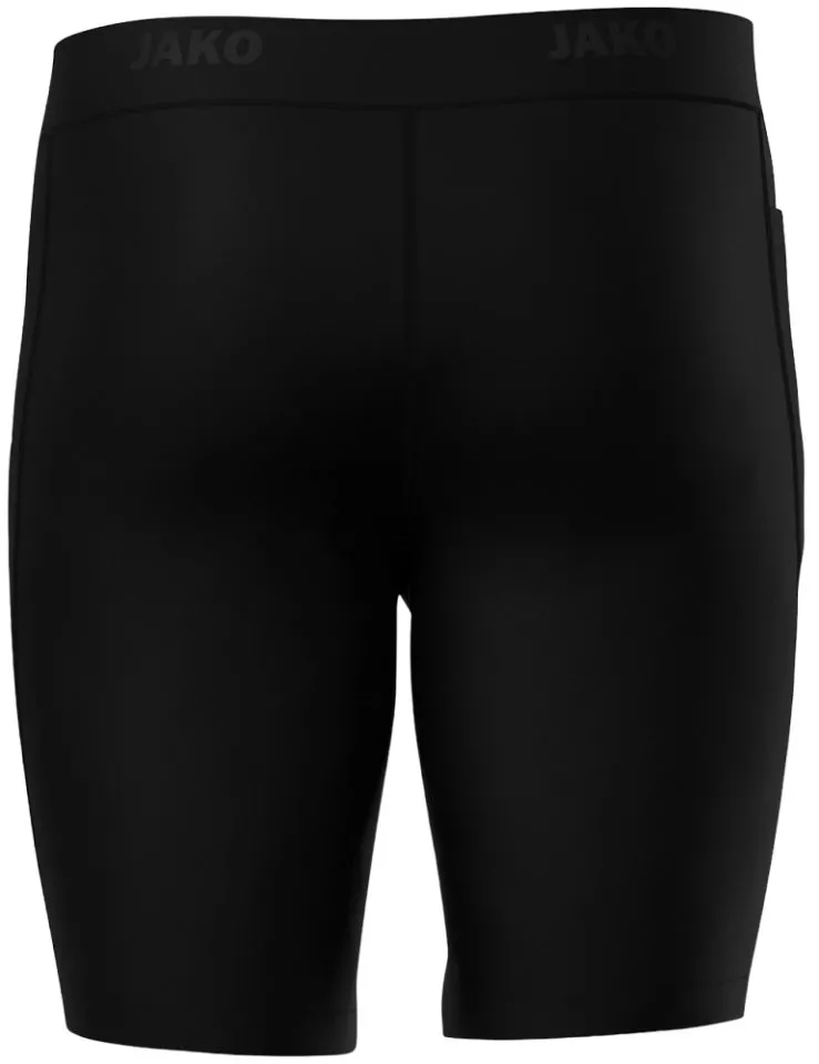Pantalón corto Jako Short Tight Power