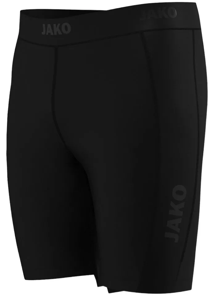 Pantalón corto Jako Short Tight Power